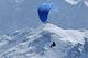 Paragliding in South Tyrol