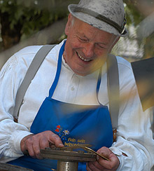 Ludzie i kultura