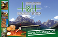 H&H Shop