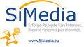 SiMedia