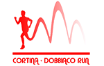 Cortina Dobbiaco Run