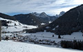 Braies Alta Pusteria